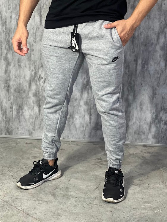 CALÇA MOLETOM 3 CABOS MULTIMARCAS - Imagem 12