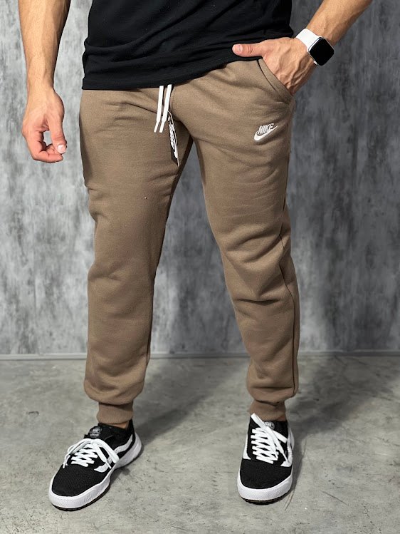 CALÇA MOLETOM 3 CABOS MULTIMARCAS - Imagem 14
