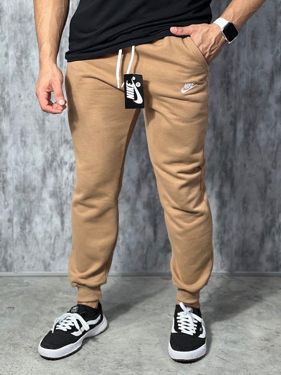 CALÇA MOLETOM 3 CABOS MULTIMARCAS - Imagem 15