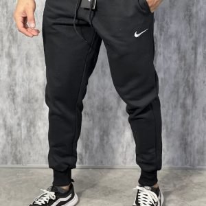 CALÇA MOLETOM 3 CABOS MULTIMARCAS