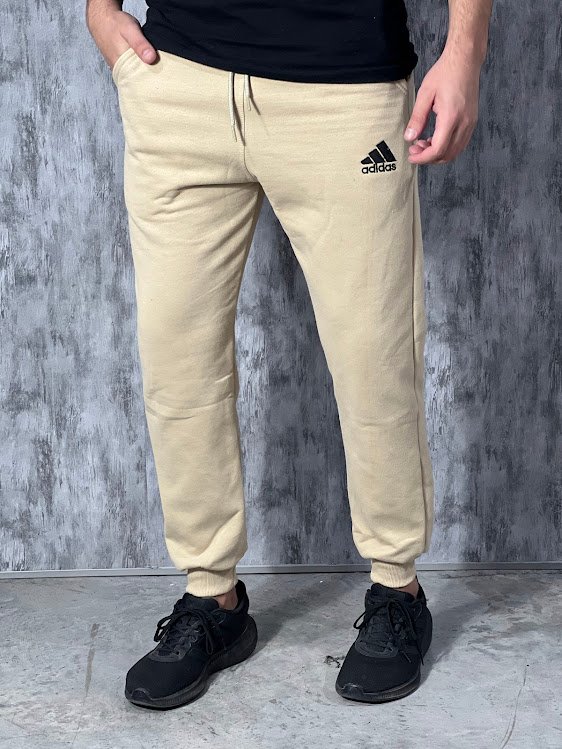CALÇA MOLETOM 3 CABOS MULTIMARCAS - Imagem 18