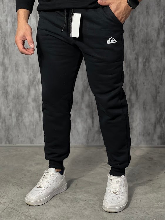 CALÇA MOLETOM 3 CABOS MULTIMARCAS - Imagem 7