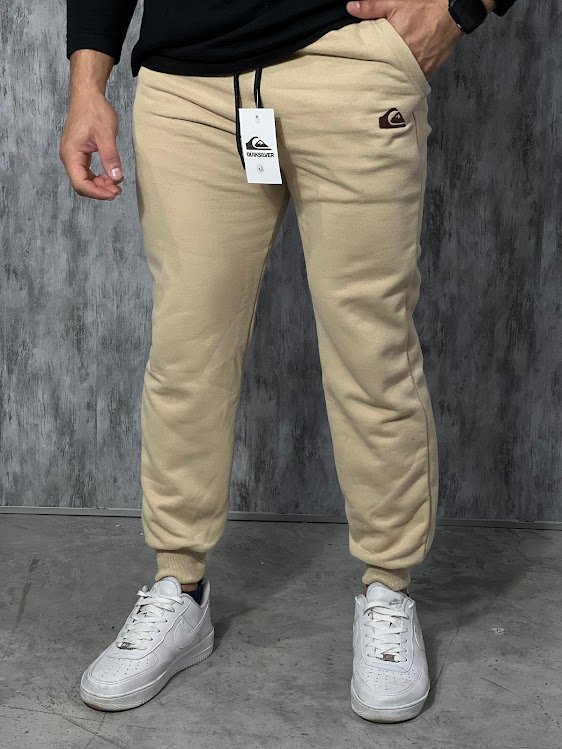 CALÇA MOLETOM 3 CABOS MULTIMARCAS - Imagem 6