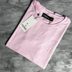 CAMISA PERUANA TOM SOBRE TOM FEMININA MULTIMARCAS