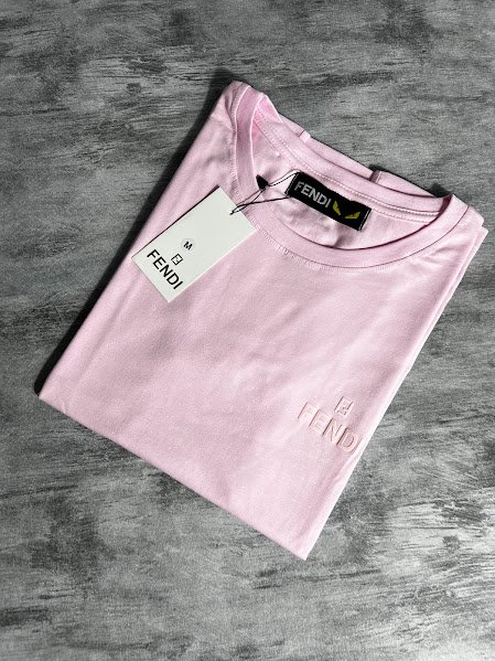CAMISA PERUANA TOM SOBRE TOM FEMININA MULTIMARCAS