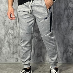CALÇA ESPORTIVA HELANCA DRI FIT