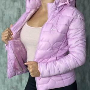 BOBOJACO FEMININO