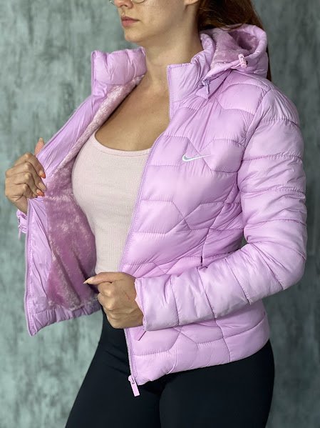 BOBOJACO FEMININO