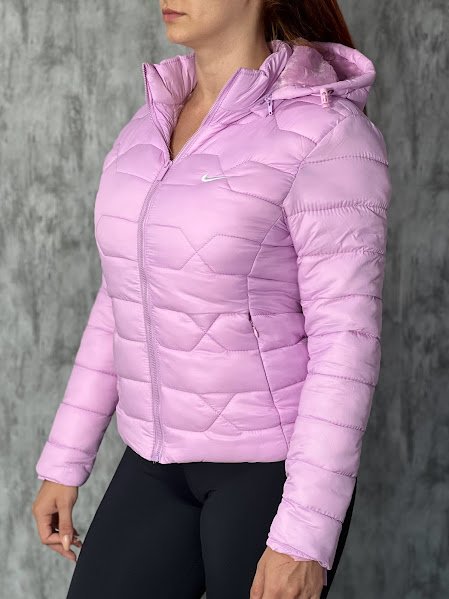 BOBOJACO FEMININO - Imagem 3