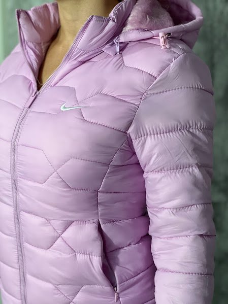 BOBOJACO FEMININO - Imagem 4