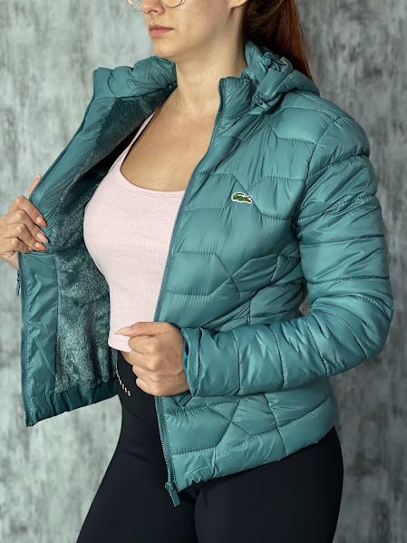 BOBOJACO FEMININO - Imagem 5