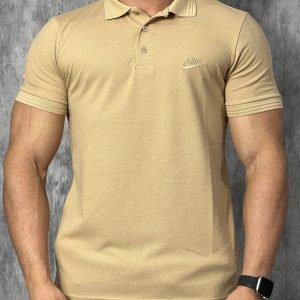 CAMISA POLO NK P.A