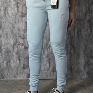 CALÇA MOLETOM FEMININA NIKE
