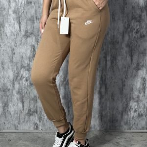 CALÇA MOLETOM 3 CABOS UNISSEX