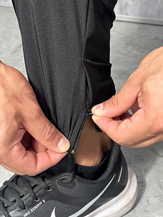 CALÇA ELASTANO TACTEL MULTIMARCAS