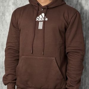 MOLETON ADIDAS