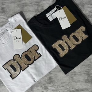 CAMISETA 95% ALOGODÃO EGÍPCIO + 5% ELASTANO [DI]