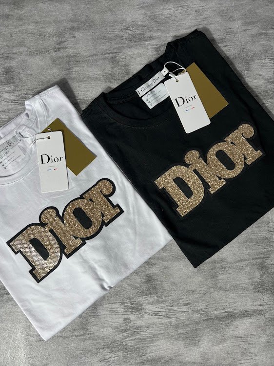CAMISETA 95% ALOGODÃO EGÍPCIO + 5% ELASTANO [DI]