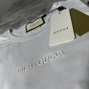 CAMISETA 95% ALOGODÃO EGÍPCIO + 5% ELASTANO [CC]