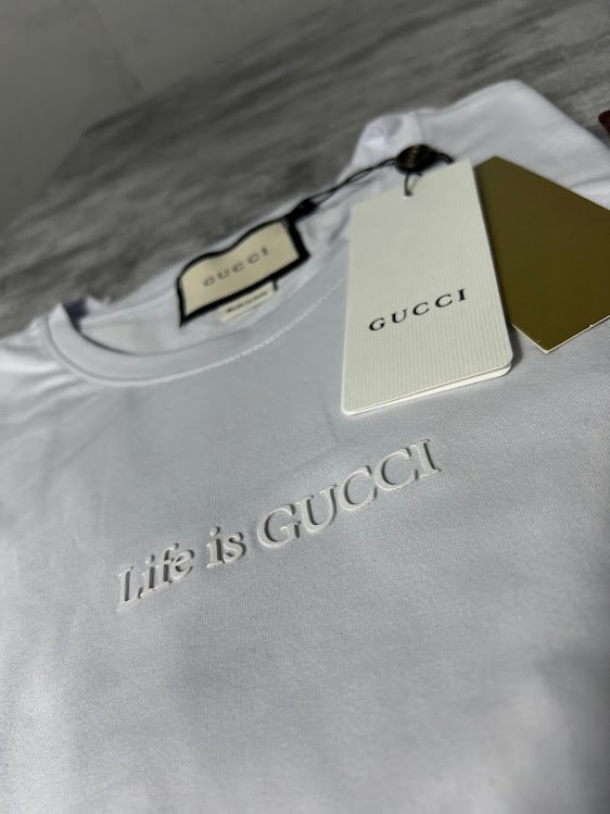 CAMISETA 95% ALOGODÃO EGÍPCIO + 5% ELASTANO [CC]